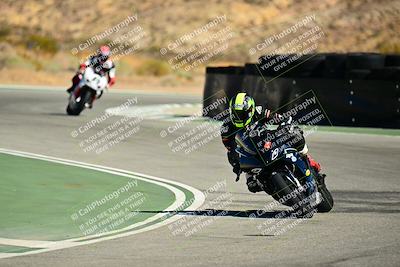 media/Sep-06-2025-TrackXperience (Sat) [[b6dbbb8c62]]/Level 3/Session 3 (Turn 5)/